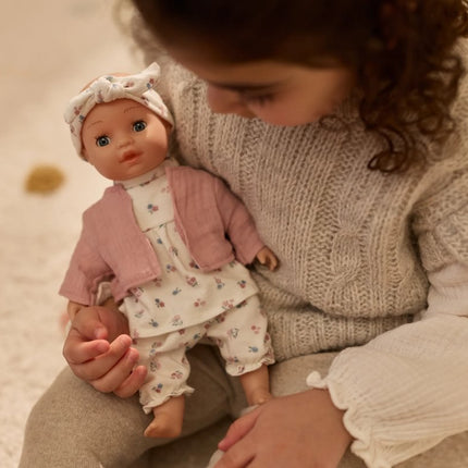 Little Dutch Babypop Philou koop je bij Babywinkel