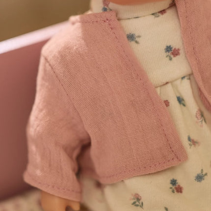 Little Dutch Babypop Philou koop je bij Babywinkel