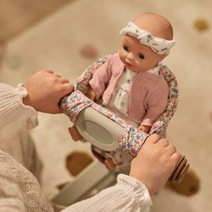 Little Dutch Babypop Philou koop je bij Babywinkel