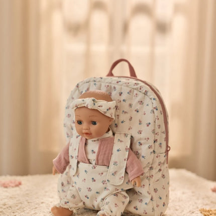 Little Dutch Babypop Philou koop je bij Babywinkel