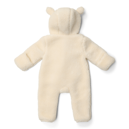 Little Dutch Boxpakje Teddy Off White - Babywinkel - 8721122583531