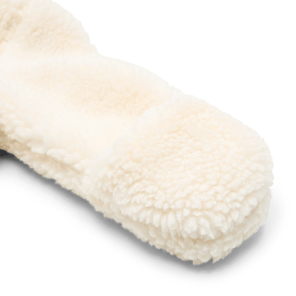 Little Dutch Boxpakje Teddy Off White - Babywinkel - 8721122583531