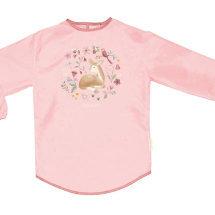 Little Dutch Kliederschort Fairy Garden koop je bij Babywinkel