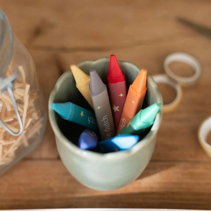 Little Dutch Krijtjes Jim koop je bij Babywinkel