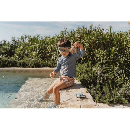 Little Dutch Ocean World Duikfiguren Set 3 koop je bij Babywinkel