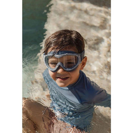 Little Dutch Ocean World Zwembril koop je bij Babywinkel