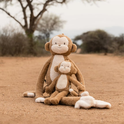 Little Dutch Slungel Aap Safari XL koop je bij Babywinkel
