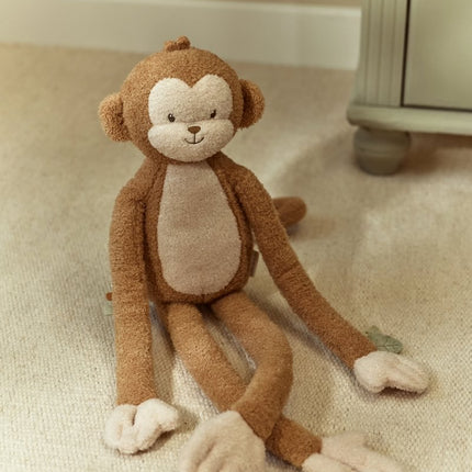 Little Dutch Slungel Aap Safari XL koop je bij Babywinkel