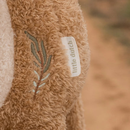 Little Dutch Slungel Aap Safari XL koop je bij Babywinkel