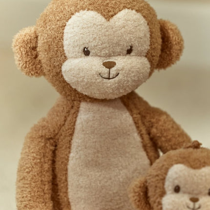 Little Dutch Slungel Aap Safari XL koop je bij Babywinkel