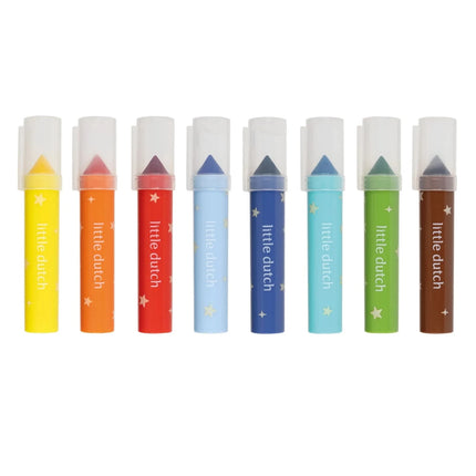 Little Dutch Stiften Jim koop je bij Babywinkel