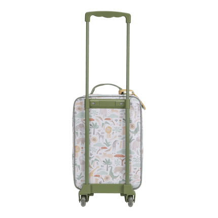 Little Dutch Trolley Safari koop je bij Babywinkel