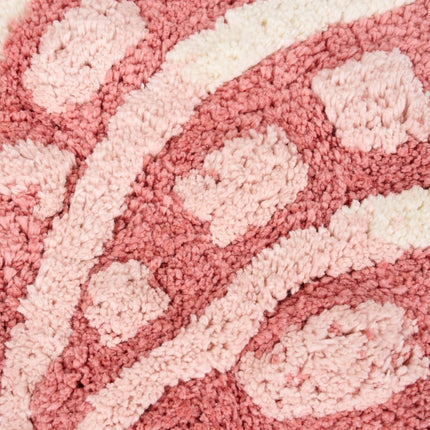 Little Dutch Vloerkleed Flamingo koop je bij Babywinkel