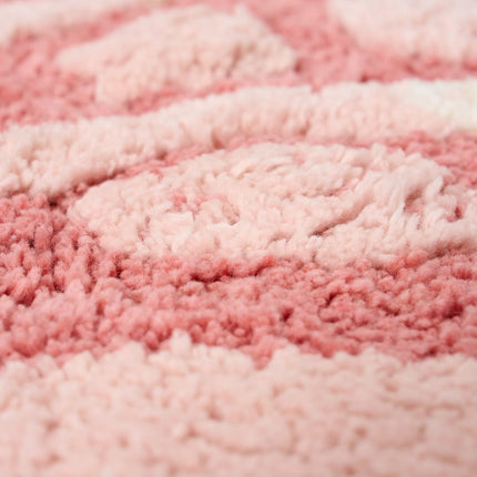 Little Dutch Vloerkleed Flamingo koop je bij Babywinkel