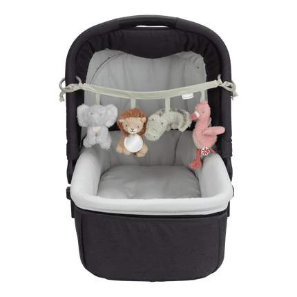 Little Dutch Wagenspanner Safari koop je bij Babywinkel