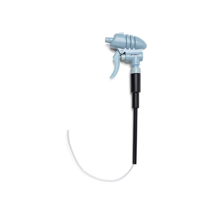 Little Opblaasboot Seagull koop je bij Babywinkel