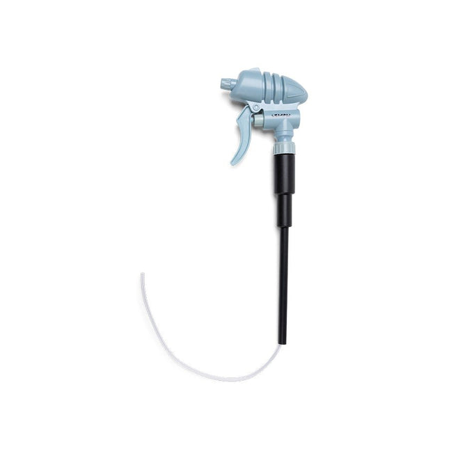 Little Opblaasboot Seagull koop je bij Babywinkel