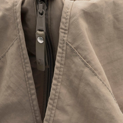 Luiertas Shopper Earthy - Urban koop je bij Babywinkel