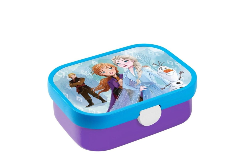 Mepal Lunchbox Frozen 2 koop je bij Babywinkel