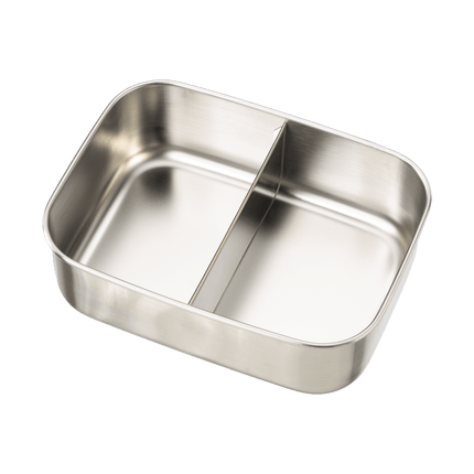 Lunchbox Garden flowers - Babywinkel - 8720874459750