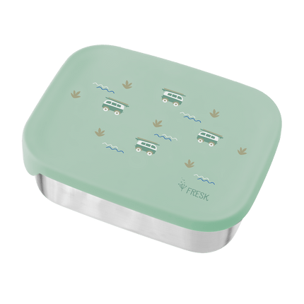 Lunchbox Surf boy - Babywinkel - 8720874459699