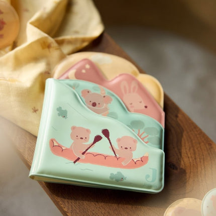 Magisch Badboekje - Kangaroots koop je bij Babywinkel