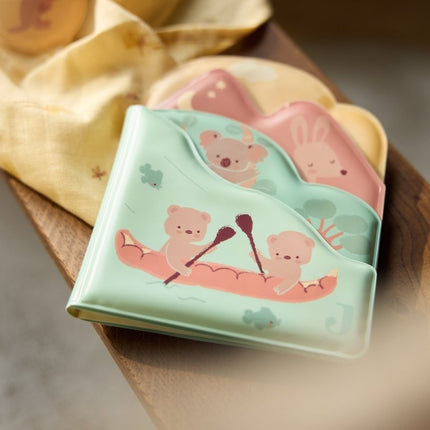 Magisch Badboekje - Kangaroots koop je bij Babywinkel