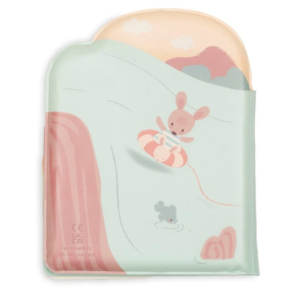 Magisch Badboekje - Kangaroots koop je bij Babywinkel