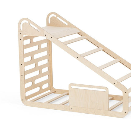 Mamatoyz Montessori Speelbed koop je bij Babywinkel