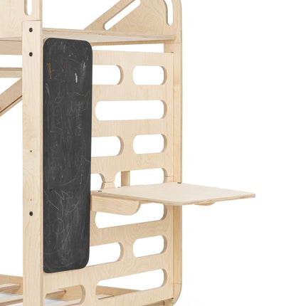 Mamatoyz Montessori Speelbed Accessoires koop je bij Babywinkel