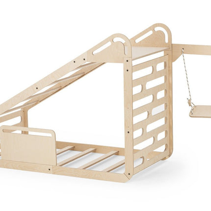 Mamatoyz Montessori Speelbed Accessoires koop je bij Babywinkel