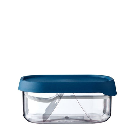 Mepal Fruitbox Campus Blue - Mepal - Babywinkel - 8711269949796