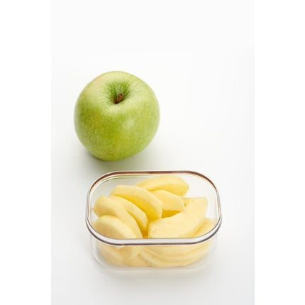 Mepal Fruitbox Campus Blue - Mepal - Babywinkel - 8711269949796