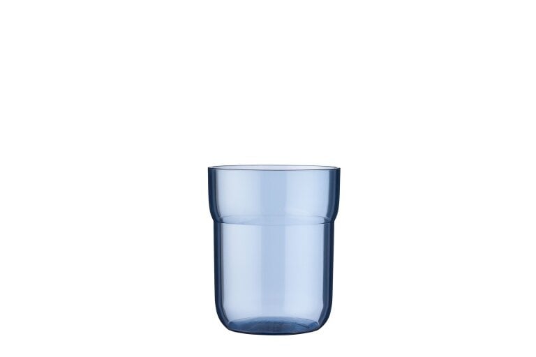 Mepal Kinderbeker Mio 250ml Deep Blue - Mepal - Babywinkel - 8711269993379