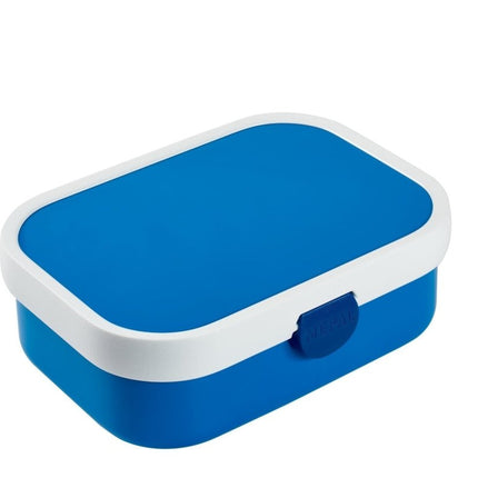 Mepal Lunchbox Campus Blue - Mepal - Babywinkel - 8711269946931