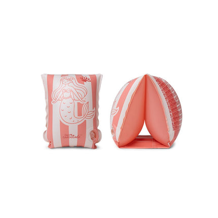 Mermazing Zwembandjes koop je bij Babywinkel