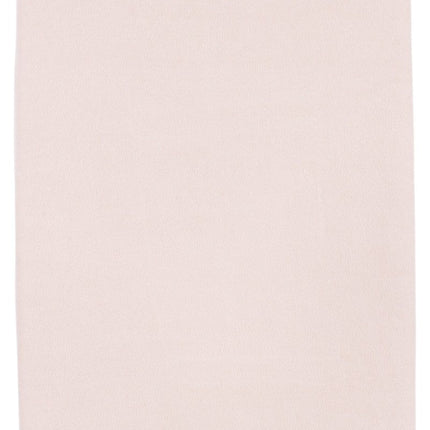Meyco Aankleedkussenhoes Basic Badstof Soft Pink - Meyco - Babywinkel - 4054703650815