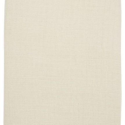Meyco Aankleedkussenhoes Soft Sand 50x70cm - Meyco - Babywinkel - 4054703104622