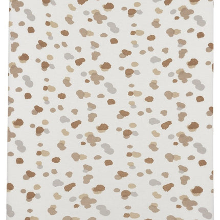 Meyco Aankleedkussenhoes Stains - Meyco - Babywinkel - 4054703516623