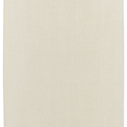 Meyco Baby Uni Aankleedkussenhoes Badstof Soft Sand 50X70Cm - Meyco - Babywinkel - 4054703062113