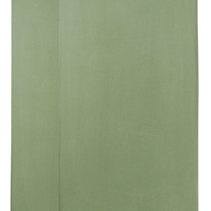 Meyco Hoeslaken 2St Olive Green 70X140X150cm - Meyco - Babywinkel - 4054703668520