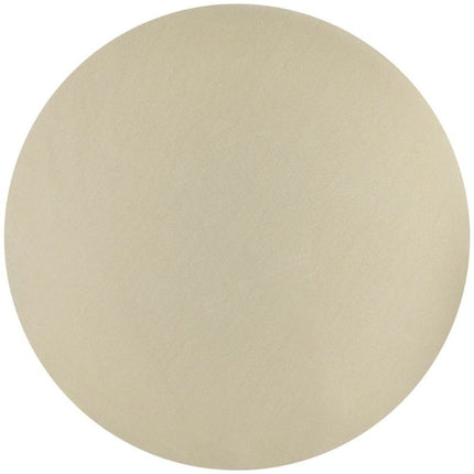 Meyco Hoeslaken Boxmatras Sand Rond 90/95cm - Meyco - Babywinkel - 4054703151190