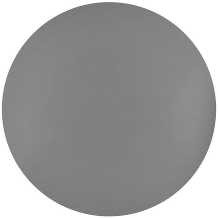 Meyco Hoeslaken Jersey Boxmatras Rond 90/95cm Grijs - Meyco - Babywinkel - 4054703566642