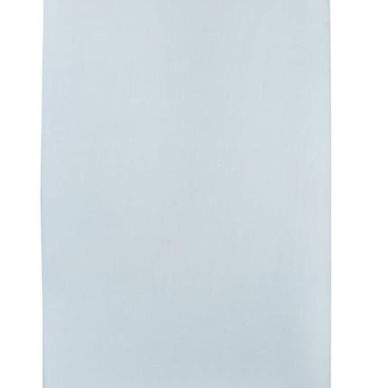 Meyco Hoeslaken Jersey Lichtblauw 70x140/150 cm - Meyco - Babywinkel - 4054703565034