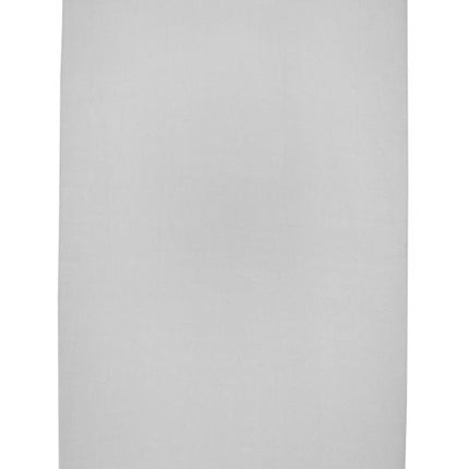 Meyco Hoeslaken Jersey Lichtgrijs 70x140/150 cm - Meyco - Babywinkel - 4054703565058