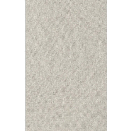 Meyco Hoeslaken Ledikant Sand Melange 60X120cm - Meyco - Babywinkel - 4054703643312