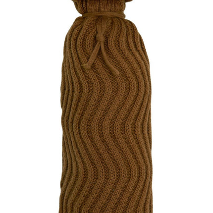 Meyco Kruikenzak The Waves Camel - Meyco - Babywinkel - 4054703830361