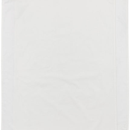 Meyco Ledikantlaken 2St Offwhite - Meyco - Babywinkel - 4054703444018