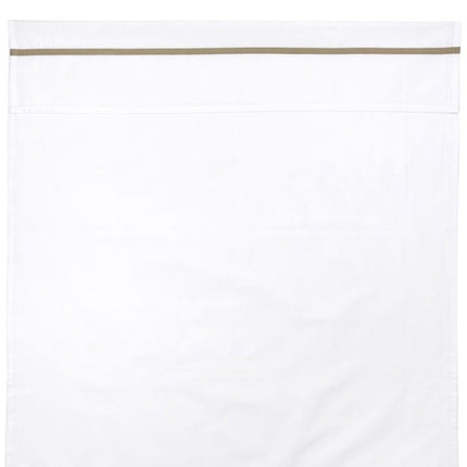 Meyco Ledikantlaken Baby Bies Sand 100X150cm - Meyco - Babywinkel - 4054703140071