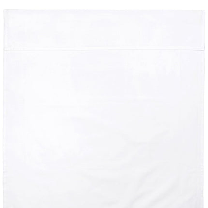 Meyco Ledikantlaken Wit - Meyco - Babywinkel - 4054703414998